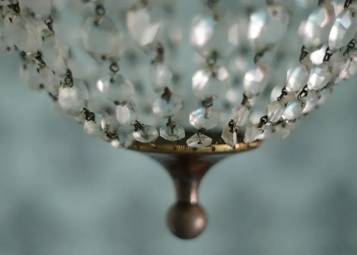 Casa Giangare Pensionat 3*