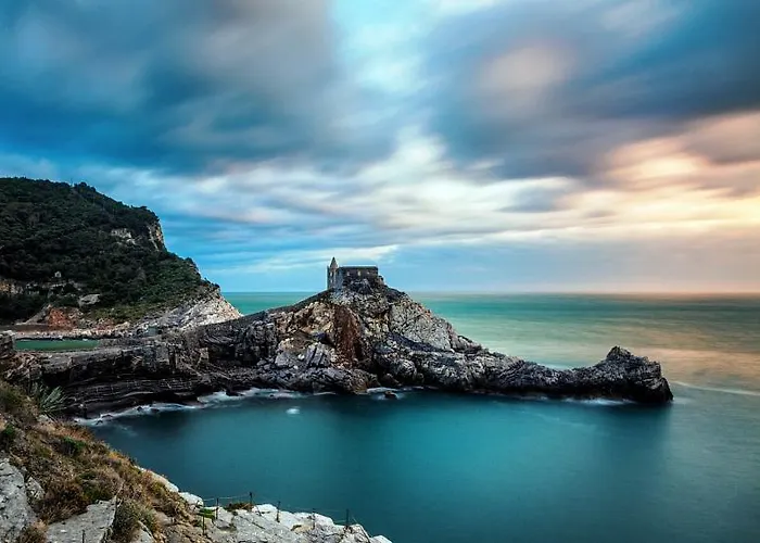 Pensionat Casa Giangare