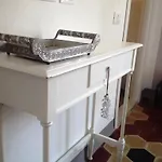 Penzion Casa Giangare Sarzana