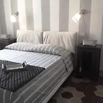 Penzion Casa Giangare