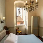 Casa Giangare 3*