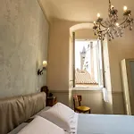 Casa Giangare