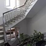 Casa Giangare 3*