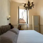 Casa Giangare Penzion
