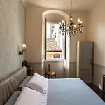 Casa Giangare Penzion 3*