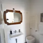 Casa Giangare Penzion