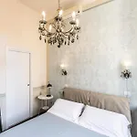 Casa Giangare Penzion 3*