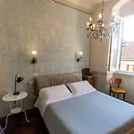 Casa Giangare Penzion