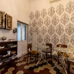 Casa Giangare Penzion