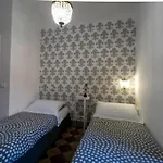 Casa Giangare Sarzana