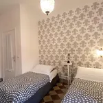 Penzion Casa Giangare Sarzana