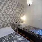 Casa Giangare Sarzana