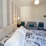 Casa Giangare Pensjonat