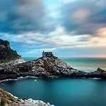 Penzion Casa Giangare