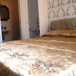 Penzion Casa Giangare 3*
