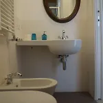 Casa Giangare 3* Sarzana