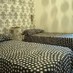 Casa Giangare Penzion Sarzana