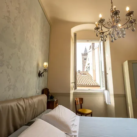 Casa Giangare